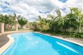 Property photo of 93 Mountain View Drive Woongarrah NSW 2259