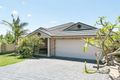 Property photo of 93 Mountain View Drive Woongarrah NSW 2259
