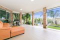 Property photo of 93 Mountain View Drive Woongarrah NSW 2259