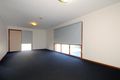 Property photo of 3/21 Spring Road Springvale South VIC 3172