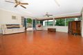 Property photo of 4 Gladstone Street Pimlico QLD 4812