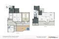 Property photo of 2 Moorabinda Place Bilambil Heights NSW 2486