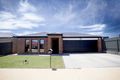 Property photo of 14 Lafitte Way Andrews Farm SA 5114