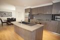 Property photo of 14 Lafitte Way Andrews Farm SA 5114