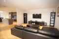 Property photo of 14 Lafitte Way Andrews Farm SA 5114