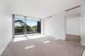 Property photo of 706A/7-13 Centennial Avenue Lane Cove North NSW 2066