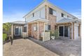 Property photo of 35/30 Meadowlands Road Carina QLD 4152