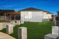 Property photo of 1/1 Pickett Crescent Belmont VIC 3216