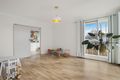 Property photo of 1/1 Pickett Crescent Belmont VIC 3216