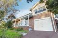 Property photo of 4 Townson Avenue Leumeah NSW 2560