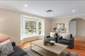 Property photo of 4 Townson Avenue Leumeah NSW 2560