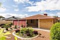 Property photo of 2 Quenda Close High Wycombe WA 6057