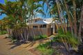 Property photo of 9/6 Solitary Islands Way Sapphire Beach NSW 2450