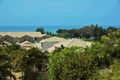 Property photo of 9/6 Solitary Islands Way Sapphire Beach NSW 2450