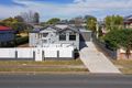 Property photo of 87 Brisbane Road Newtown QLD 4305