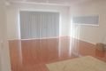 Property photo of 4 Gateshead Street Craigieburn VIC 3064