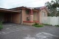 Property photo of 5/37 Scott Street Punchbowl NSW 2196