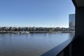 Property photo of 401/915-941 Collins Street Docklands VIC 3008