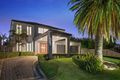 Property photo of 37 Sovereign Way Hillside VIC 3037