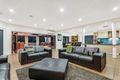 Property photo of 37 Sovereign Way Hillside VIC 3037