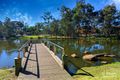 Property photo of 10 Geneva Close Parkinson QLD 4115