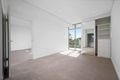 Property photo of 706A/7-13 Centennial Avenue Lane Cove North NSW 2066