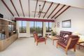 Property photo of 207 Minchin Drive Minchinbury NSW 2770