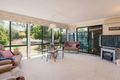 Property photo of 6 Elizabeth Court Mooroolbark VIC 3138