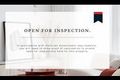 Property photo of 7/141 Main Road Lower Plenty VIC 3093