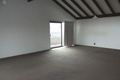 Property photo of 1 Byron Street Lennox Head NSW 2478
