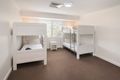 Property photo of 10/6 Dawson Drive Yallingup WA 6282