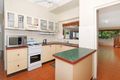Property photo of 4 Gladstone Street Pimlico QLD 4812
