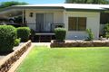 Property photo of 3 Flinders Way Sunset QLD 4825