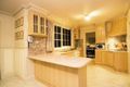 Property photo of 56 Burrowye Crescent Keilor VIC 3036