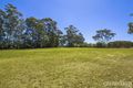 Property photo of 4 Coppabella Road Middle Dural NSW 2158