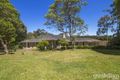 Property photo of 4 Coppabella Road Middle Dural NSW 2158