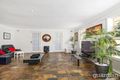 Property photo of 4 Coppabella Road Middle Dural NSW 2158