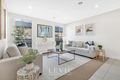 Property photo of 12 Seamount Way Point Cook VIC 3030