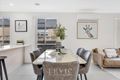 Property photo of 12 Seamount Way Point Cook VIC 3030