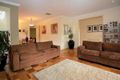 Property photo of 32 Hobson Street Sandringham VIC 3191