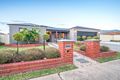 Property photo of 6 Bellemara Drive Mooroopna VIC 3629