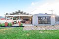 Property photo of 6 Bellemara Drive Mooroopna VIC 3629