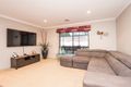 Property photo of 6 Bellemara Drive Mooroopna VIC 3629
