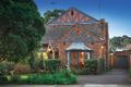 Property photo of 3 Ruyton Street Camberwell VIC 3124