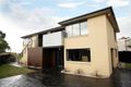Property photo of 98 Balook Street Lauderdale TAS 7021
