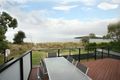 Property photo of 98 Balook Street Lauderdale TAS 7021