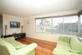 Property photo of 98 Balook Street Lauderdale TAS 7021