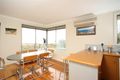 Property photo of 98 Balook Street Lauderdale TAS 7021