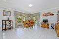 Property photo of 7 Mariners Way Port Macquarie NSW 2444