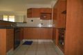 Property photo of 5 Clandon Street Heritage Park QLD 4118